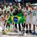brasil-estreia-quinta-feira-nas-eliminatorias-do-mundial-de-basquete
