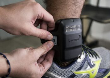 camara-aprova-aumento-de-prisao-temporaria-de-5-para-15-dias