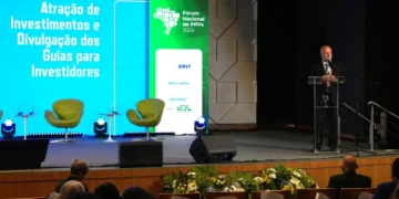 forum-nacional-de-ppps-destaca-novos-produtos-para-atrair-investimentos-estrangeiros-em-setores-estrategicos