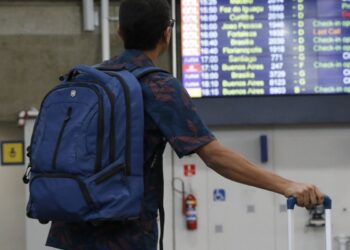 stf-suspende-acoes-de-indenizacoes-por-atraso-e-cancelamento-de-voos