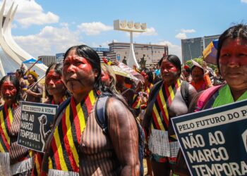 stf-marca-para-5-de-dezembro-inicio-do-julgamento-sobre-marco-temporal