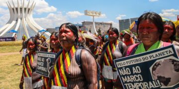 stf-marca-para-5-de-dezembro-inicio-do-julgamento-sobre-marco-temporal