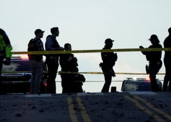 militares-atingidos-perto-da-casa-branca-estao-em-estado-critico