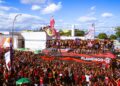 flamengo-embarca-para-final-da-libertadores-com-festa-da-torcida