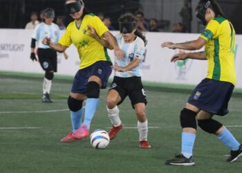 sao-paulo-recebera-1a-edicao-da-copa-america-de-futebol-de-cegas