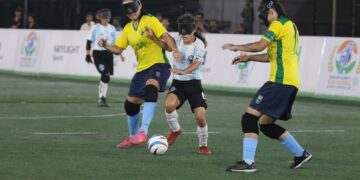 sao-paulo-recebera-1a-edicao-da-copa-america-de-futebol-de-cegas