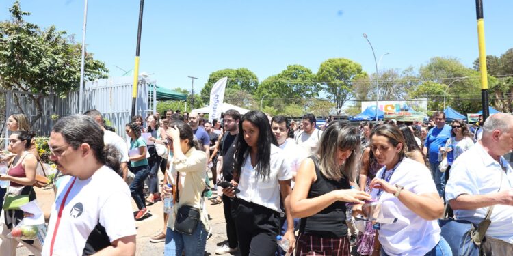 fies:-prazo-para-participacao-de-instituicoes-privadas-comeca-amanha