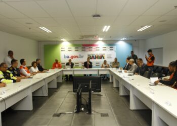 reducao-dos-indices-criminais-e-tema-de-reuniao-do-conselho-estadual-de-seguranca-publica