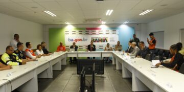 reducao-dos-indices-criminais-e-tema-de-reuniao-do-conselho-estadual-de-seguranca-publica