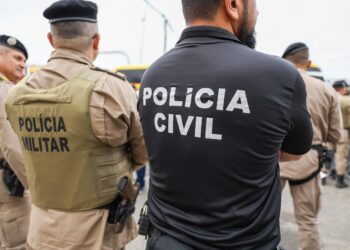 luis-eduardo-magalhaes-atinge-86-dias-sem-registro-de-crimes-violentos