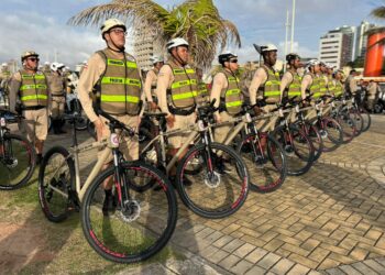 onze-mil-policiais-e-bombeiros-atuarao-durante-a-operacao-verao-2025-2026