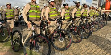 onze-mil-policiais-e-bombeiros-atuarao-durante-a-operacao-verao-2025-2026