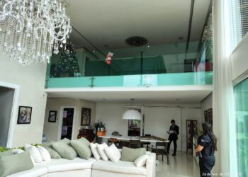 operacao-sinete-desarticula-grupo-envolvido-em-fraudes-fundiarias,-documentos-falsos-e-lavagem-de-dinheiro-em-feira-de-santana