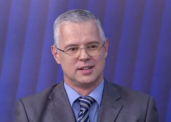 prisao-de-militares-revela-amadurecimento-democratico,-diz-historiador