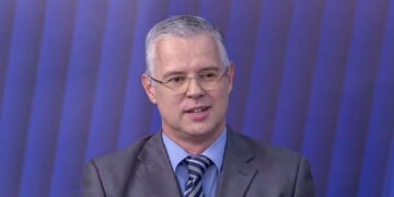 prisao-de-militares-revela-amadurecimento-democratico,-diz-historiador