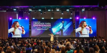 mais-de-1,7-mil-mulheres-participaram-da-6a-edicao-do-liberdade-para-empreender-em-sao-paulo