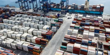 portos-brasileiros-terao-sistema-de-amplia-seguranca-na-navegacao;-investimento-chega-a-r$-380-milhoes