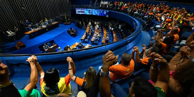 aposentadoria-especial-para-agentes-de-saude:-o-que-muda-e-quem-tem-direito