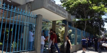 pnd-2025:-reaplicacao-para-casos-autorizados-pelo-inep-sera-domingo