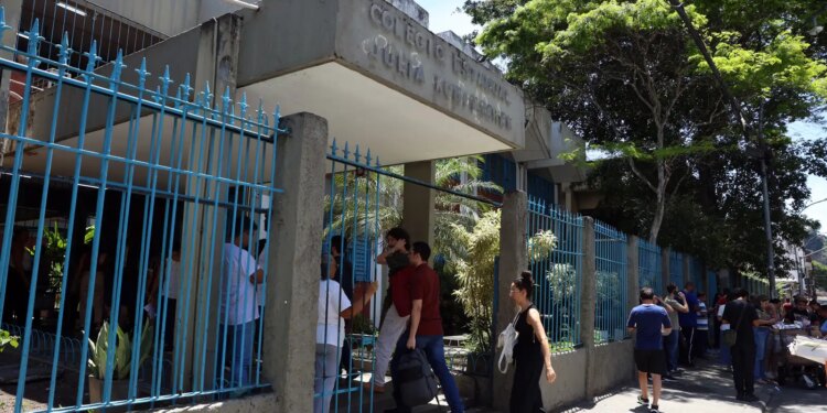 pnd-2025:-reaplicacao-para-casos-autorizados-pelo-inep-sera-domingo