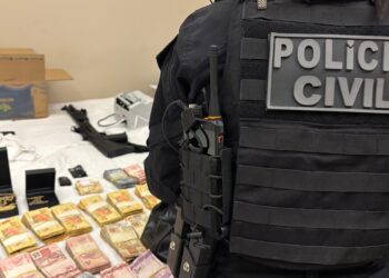 operacao-rainha-do-sul-desmantela-nucleo-do-narcotrafico-e-cumpre-15-mandados-de-prisao