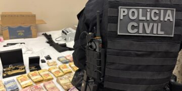 operacao-rainha-do-sul-desmantela-nucleo-do-narcotrafico-e-cumpre-15-mandados-de-prisao