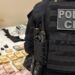 operacao-rainha-do-sul-desmantela-nucleo-do-narcotrafico-e-cumpre-15-mandados-de-prisao