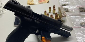 pm-prende-dupla-por-trafico-de-drogas-e-salva-refens-em-pernambues