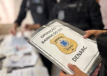liderancas-do-narcotrafico-alvo-da-operacao-rainha-do-sul-sao-alcancadas-pela-policia-civil-em-cinco-estados