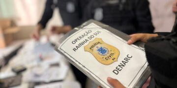 liderancas-do-narcotrafico-alvo-da-operacao-rainha-do-sul-sao-alcancadas-pela-policia-civil-em-cinco-estados