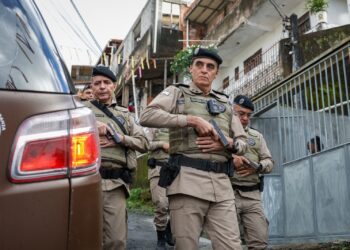 presenca-ostensiva-e-acoes-integradas-marcam-a-11a-edicao-deste-ano-da-operacao-forca-total