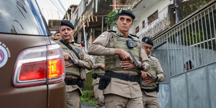 presenca-ostensiva-e-acoes-integradas-marcam-a-11a-edicao-deste-ano-da-operacao-forca-total