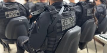 organizacao-criminosa-da-bahia-com-movimentacao-milionaria-e-alvo-da-policia-civil