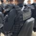 organizacao-criminosa-da-bahia-com-movimentacao-milionaria-e-alvo-da-policia-civil