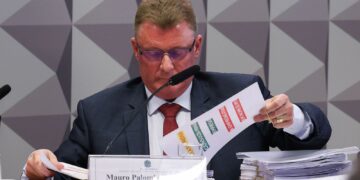 contador-de-empresas-beneficiadas-por-esquema-do-inss-depoe-na-cpmi