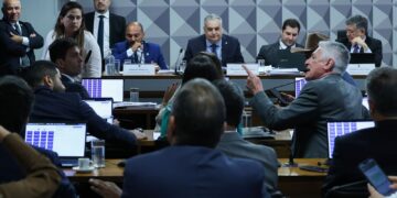 cpmi-do-inss-aprova-dois-pedidos-de-prisao-preventiva