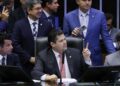 congresso-aprova-credito-de-r$-42-bi-para-previdencia-e-bolsa-familia