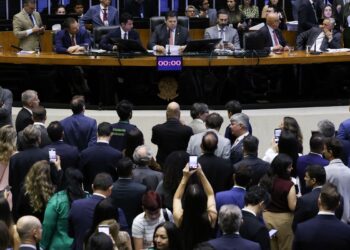 congresso-rejeita-52-vetos-ao-pl-do-licenciamento-ambiental