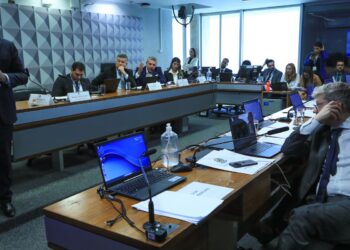 cpmi-do-inss-nao-vota-convocacao-de-jorge-messias