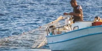 amazonia-azul:-midr-cria-programa-para-promover-o-desenvolvimento-do-litoral-brasileiro