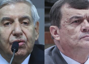 moraes-autoriza-heleno-e-nogueira-a-receberem-visitas-na-prisao