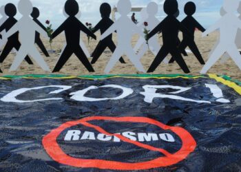stf-tem-maioria-para-reconhecer-racismo-estrutural-no-pais