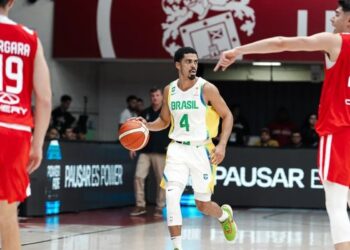 brasil-estreia-com-vitoria-nas-eliminatorias-da-copa-do-mundo