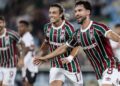 fluminense-goleia-sao-paulo-e-confirma-presenca-na-copa-libertadores