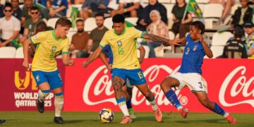 brasil-perde-para-italia-nos-penaltis-e-fica-em-4o-no-mundial-sub-17
