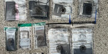 policia-civil-combate-pirataria-digital-em-salvador-durante-8a-fase-de-operacao-internacional