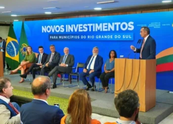 mais-r$-3,3-bilhoes-para-recuperacao-do-rio-grande-do-sul