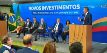 mais-r$-3,3-bilhoes-para-recuperacao-do-rio-grande-do-sul
