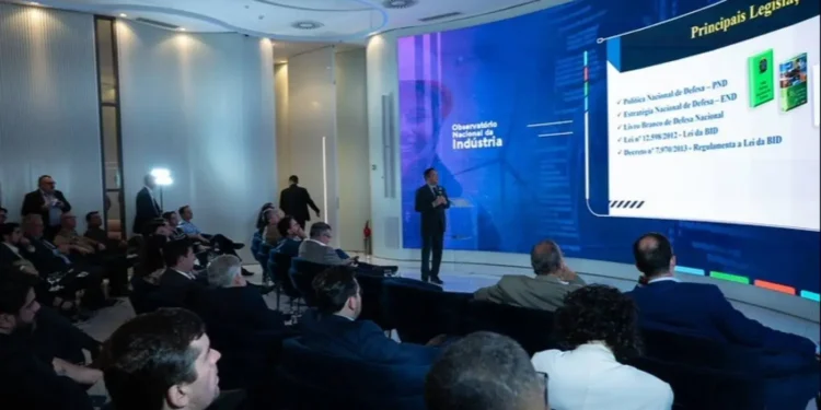 termo-de-licitacao-especial-e-apontado-como-chave-para-modernizar-a-industria-de-defesa