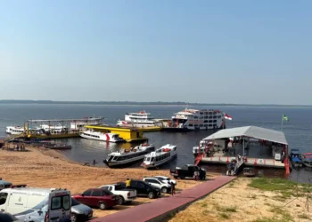 brasil-se-antecipa-e-vai-adotar-praticas-sustentaveis-da-imo-em-portos